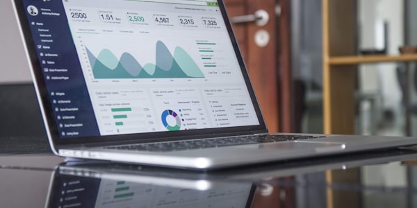 联赛积分榜与球员射手榜排名列表可视化